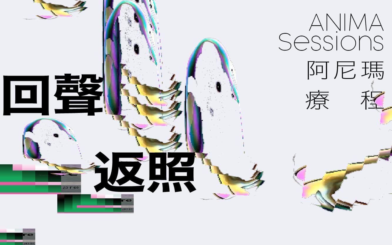 回聲返照