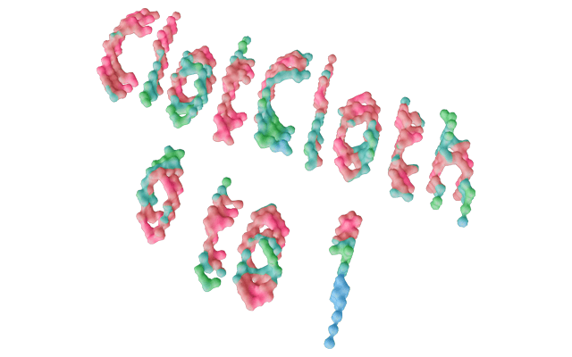 ClotCloth 零到一階段性成果展