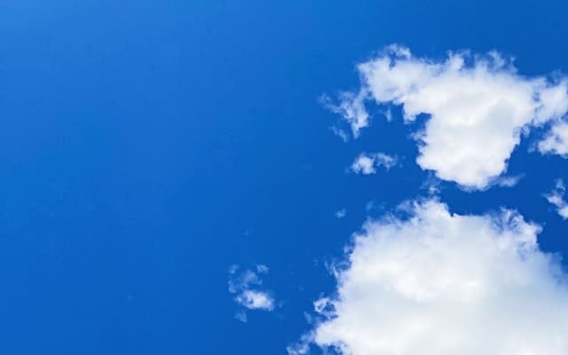T.V. to See the Sky: Inspired by Yoko Ono’s work, SKY T.V.