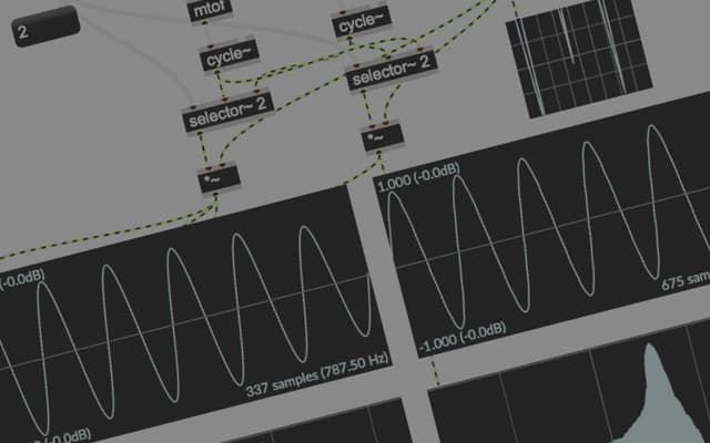 Sound Fusion in Confusion: Composition and Experiment of Auditory Illusion