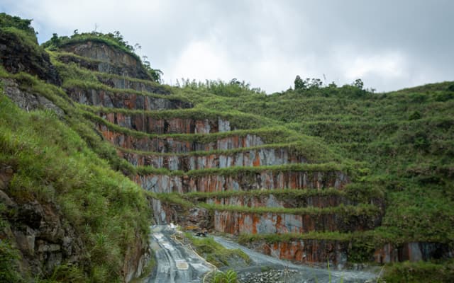 Pulima Art Festival: Documentary and Forum – The Snake Den
