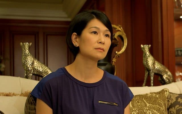 空總55放映所|《台北物語》