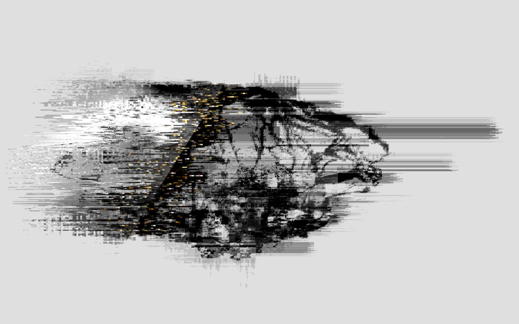 2026 IRCAM 聲鬥陣：石夢 v3.0