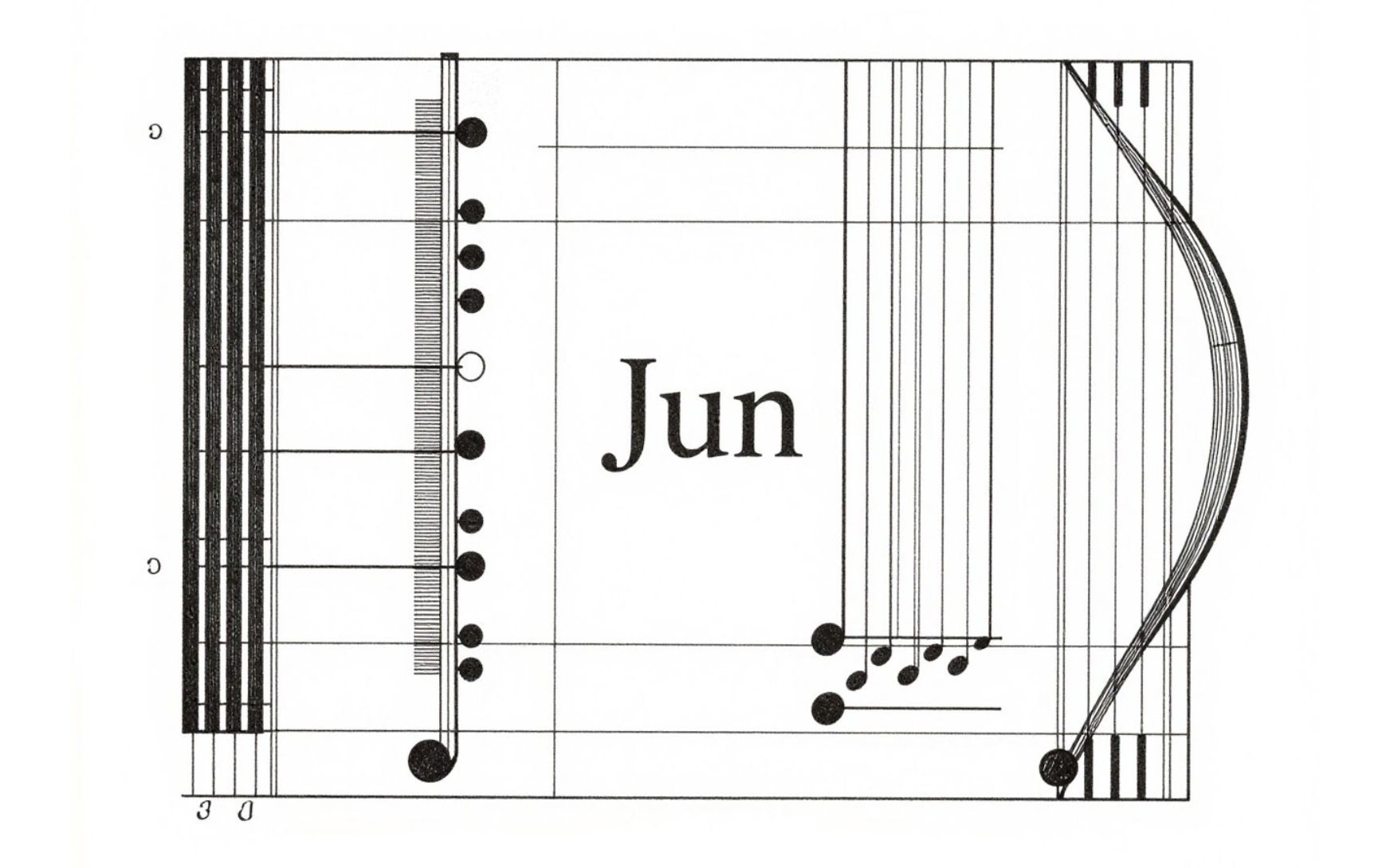 2026 IRCAM 聲鬥陣：均