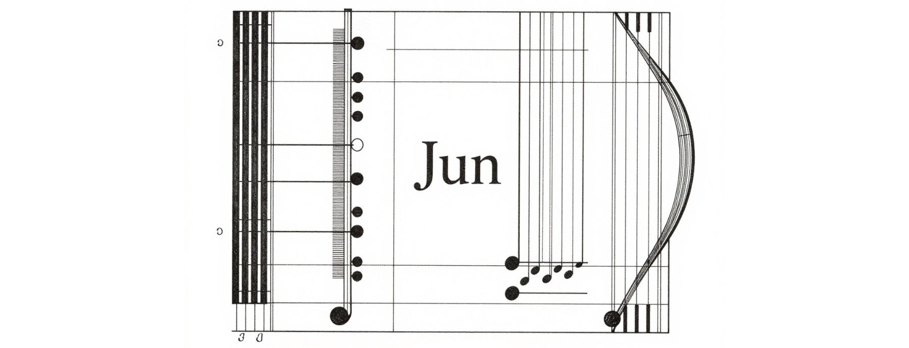 2026 IRCAM 聲鬥陣：均